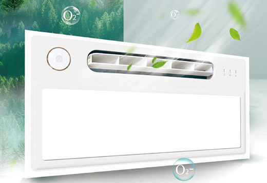 �����ɵ�� ���ŵ��ȡ����ȡů ��ů��(l��i)�u