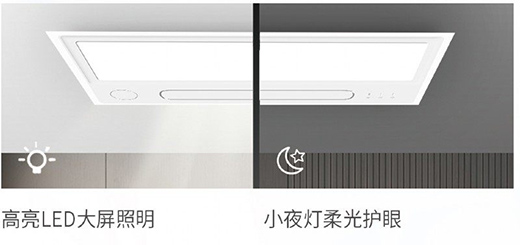 �����ɵ�� ���ŵ��ȡ����ȡů ��ů��(l��i)�u