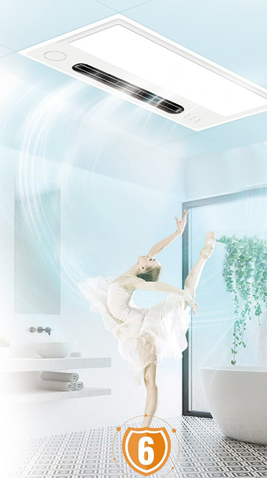 �����ɵ�� ���ŵ��ȡ����ȡů ��ů��(l��i)�u