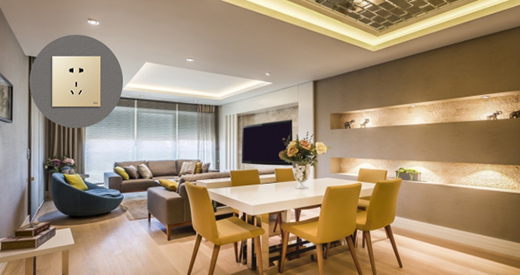 AEG�_�P(gu��n)����������ܡ��󎟼�(j��)�������|(zh��)�С�