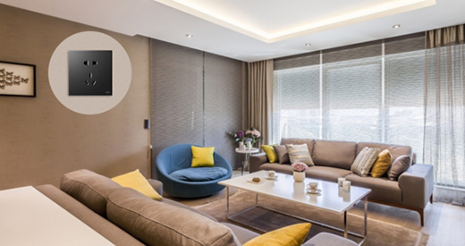 AEG�_�P(gu��n)����������ܡ��󎟼�(j��)�������|(zh��)�С�