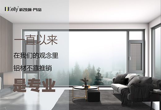 ���2020��չ��2021ح�P�P�T(m��n)������ͬ��!