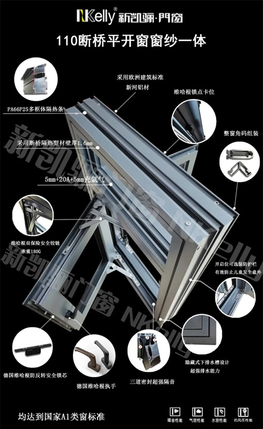 ���2020��չ��2021ح�P�P�T(m��n)������ͬ��!