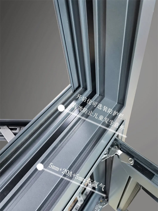 ���2020��չ��2021ح�P�P�T(m��n)������ͬ��!