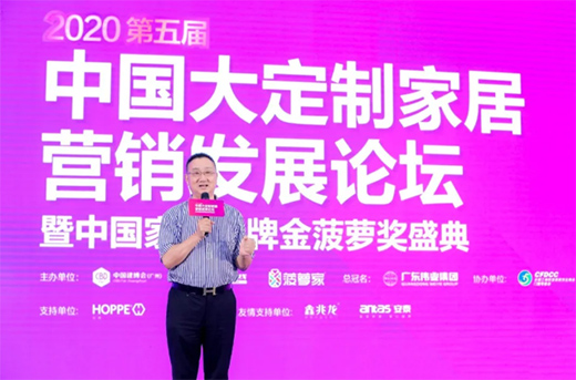 ���2020��չ��2021ح�P�P�T(m��n)������ͬ��!