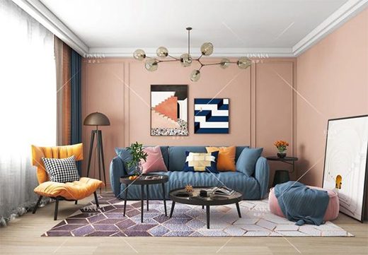 ��ɫ���bң��W�_��ˇ�g(sh��)Ϳ�ϳ���