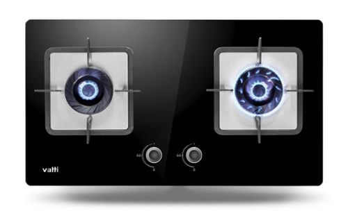 �A��ȼ����B8409B������ȼ����׌����°빦��