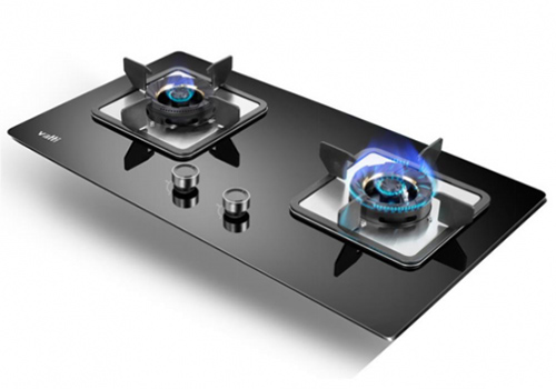 �A��ȼ����B8409B������ȼ����׌����°빦��