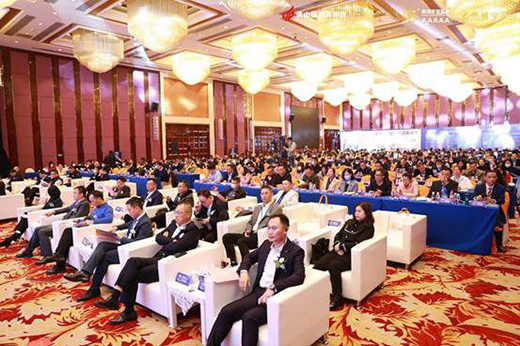 131��Ʒ���ϰ�2020��������(ji��ng)��!���ߌ��Ϻ�����Փ����������Ȧ