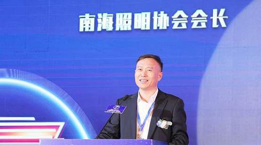 131��Ʒ���ϰ�2020��������(ji��ng)��!���ߌ��Ϻ�����Փ����������Ȧ