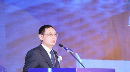 131��Ʒ���ϰ�2020��������(ji��ng)��!���ߌ��Ϻ�����Փ����������Ȧ