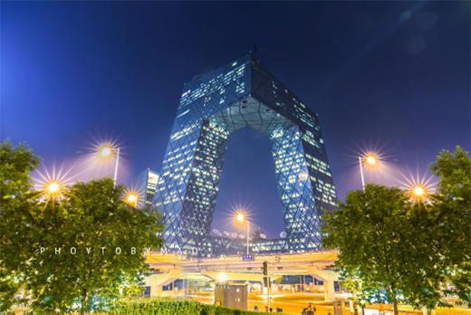 �����ܰ�Ęs����ҕ ��������Ʒ���u