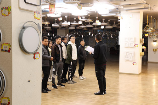 ��ҕ��ȫ ���o(h��)��ȫ �R��������e�k����֪�R(sh��)��Ӗ(x��n)