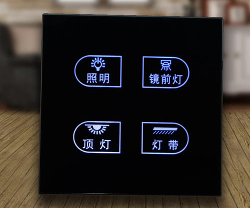 12月面板價格漲，一路持續(xù)到明年2月