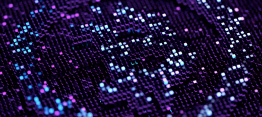 ����Micro LED������(j��)����