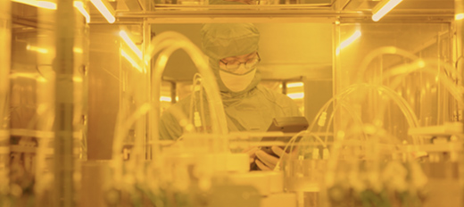 ����Micro LED������(j��)����