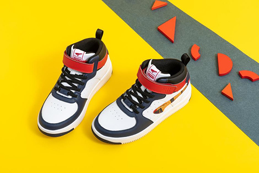 ���m�����ă�ͯ�\(y��n)��(d��ng)Ь���o�����Ӳ�һ�ӵ��\(y��n)��(d��ng)�w�(y��n)