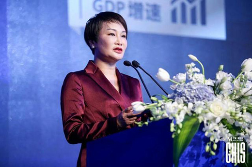 �t�����P���Ƴ��ׂ����Ҿ��ИI(y��)�����(li��n)���������C��