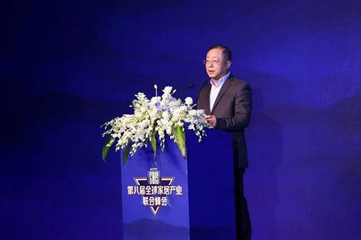 �t�����P���Ƴ��ׂ����Ҿ��ИI(y��)�����(li��n)���������C��