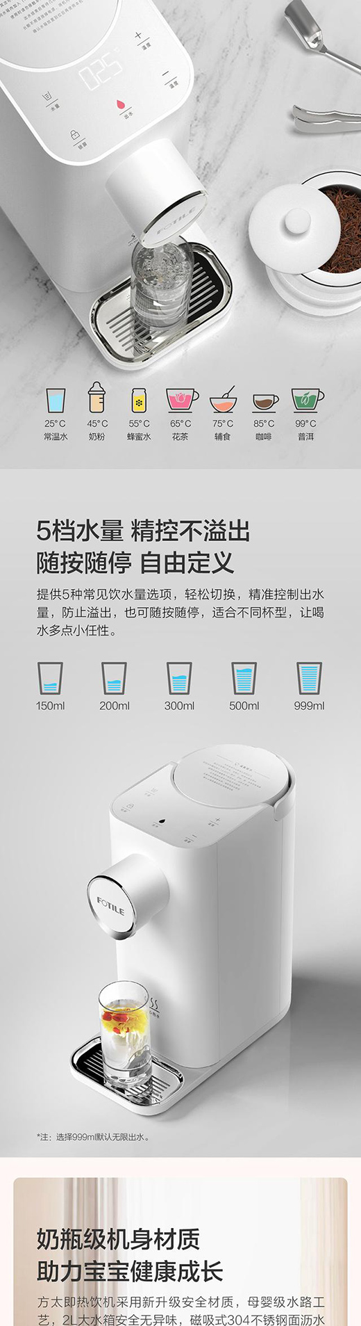 ��̫H1����ʽ�ˮ�C�u�y��ô��?��̫YR-25-H1��ĺÆ�