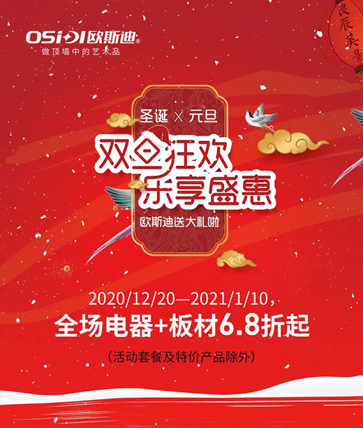 �W˹�����¼�ح�p����(l��i)��g ��������!