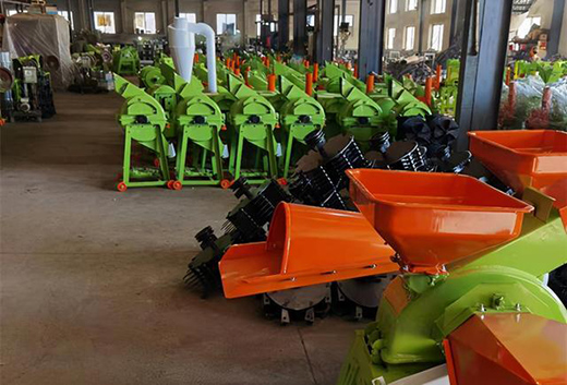 ����ˮ�Թ��I(y��)��l(f��)չ����������