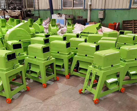 ����ˮ�Թ��I(y��)��l(f��)չ����������