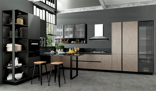 �W�ə��񣺞����M�ߎ������µ����w�N���O(sh��)Ӌ