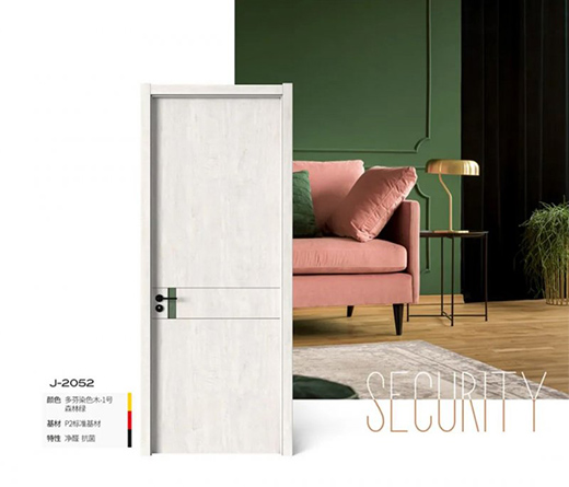 �t����ȩ����ľ�T�� ����ʥ�Q���ҡ��T�����