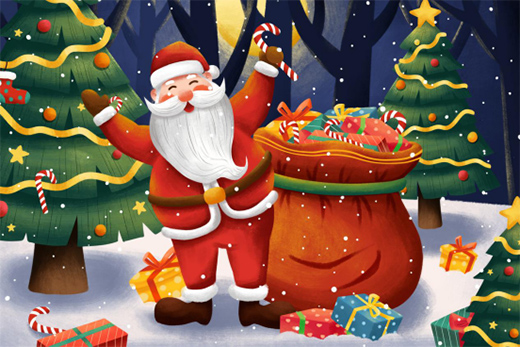 ʥ�Q�Zſ�ٳɹ���|�üs�˼�����������ֵĴ��