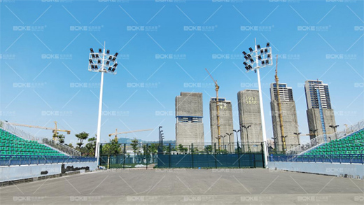 �ؿ��w����2020��(chu��ng)�¼ѿ� 2021�P������