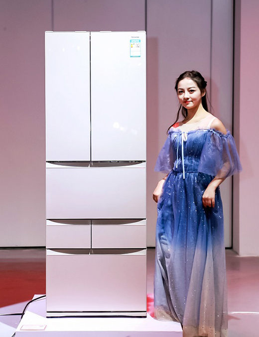 �|֥���䣺ӭ�ж��� ���Ї��߶˱������YƷ�Ƶ�һ�x��