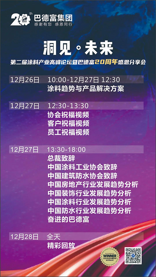 ����Ҋ(ji��n)��δ��(l��i)���͵¸�20�����Ƒc�䣺�B�������� ���հl(f��)չ�}�j(lu��)