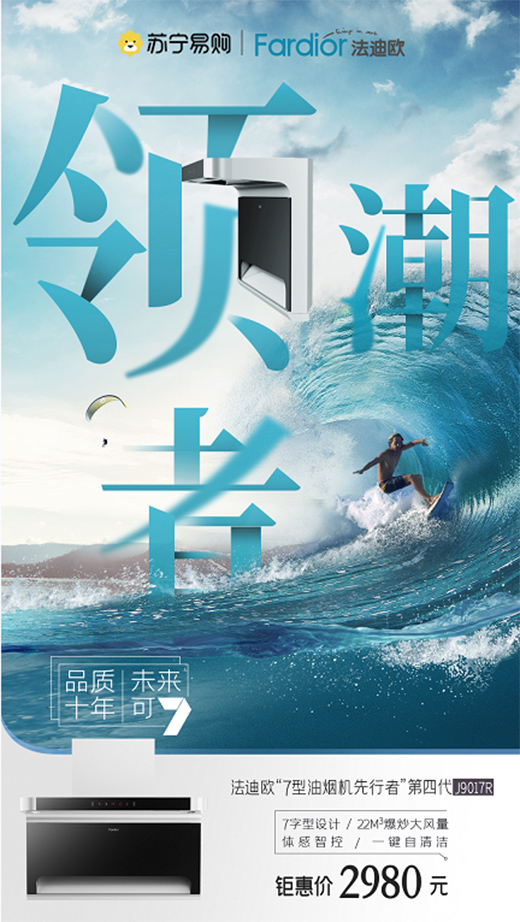 ���ϚWʮ����c⠻݁��u�����ܺ��ȼ?x��)��ˮ�����?199Ԫ