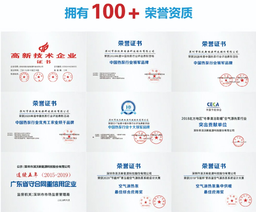 ����������������ȫ����Ĝ�ů���o��