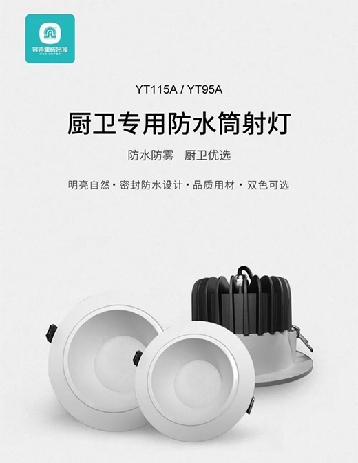 �c����ͬ�ğ���ˇ�g(sh��)׌������������