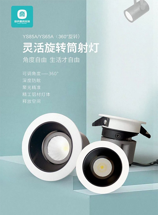 �c����ͬ�ğ���ˇ�g(sh��)׌������������