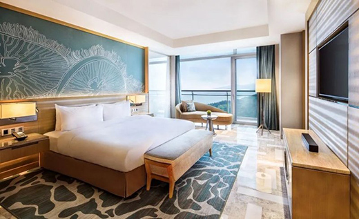 ���L����������δ��!2021�_���ʠI�N���h��������