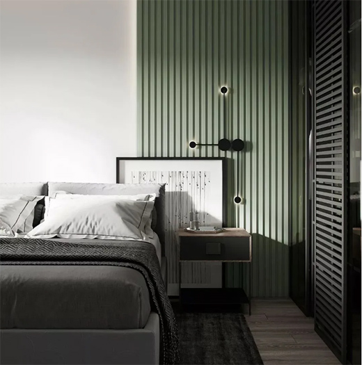 ������m�Kˇ�g(sh��)Ϳ�ϴ�����ˇ�е������Ϣ