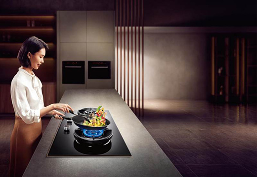 ��(qi��ng)�����ȼ?x��)�������а?��̫HECB.D����N��r��