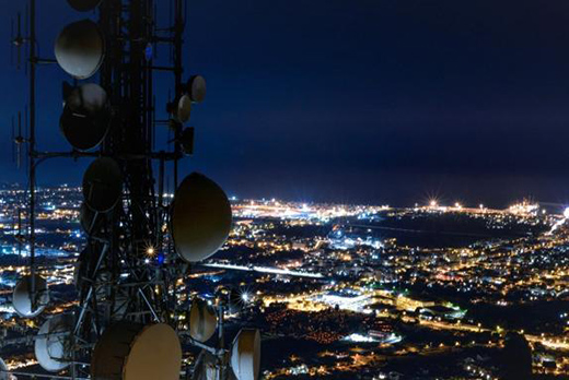 �W�������������Ҷ๦�ܗU��(bi��o)��(zh��n)�����ИI(y��)��Ҋ�x���ǻۻ����н��O(sh��)