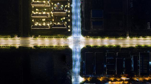 �W�������������Ҷ๦�ܗU��(bi��o)��(zh��n)�����ИI(y��)��Ҋ�x���ǻۻ����н��O(sh��)