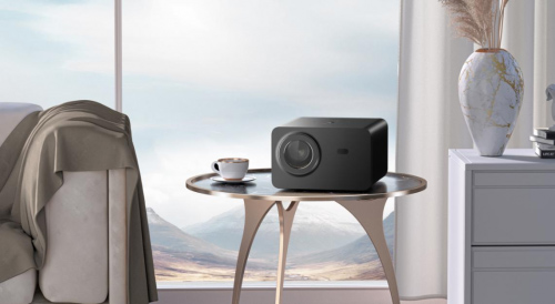 �L(zh��ng)�缤���ҕ�@�u(p��ng)2020����I(y��)��(bi��o)��(zh��n)���I(l��ng)���ߡ�