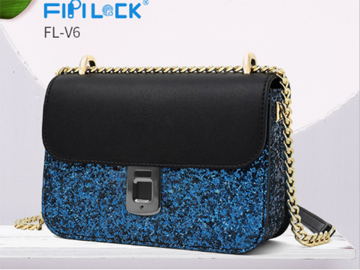 Ԫ�������ڼ� FIPILOCK�w���ָ�y�i���o(h��)���ؔ(c��i)�a(ch��n)��ȫ