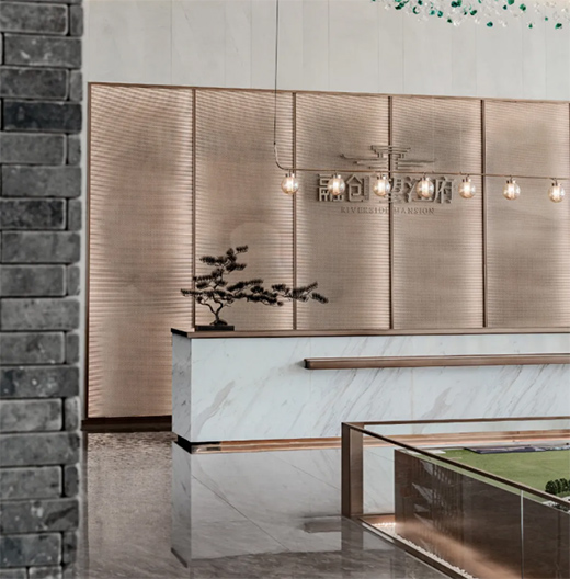 ��(ji��n)�s���ţ��ԬF(xi��n)���ַ����[��ʽ�ζ