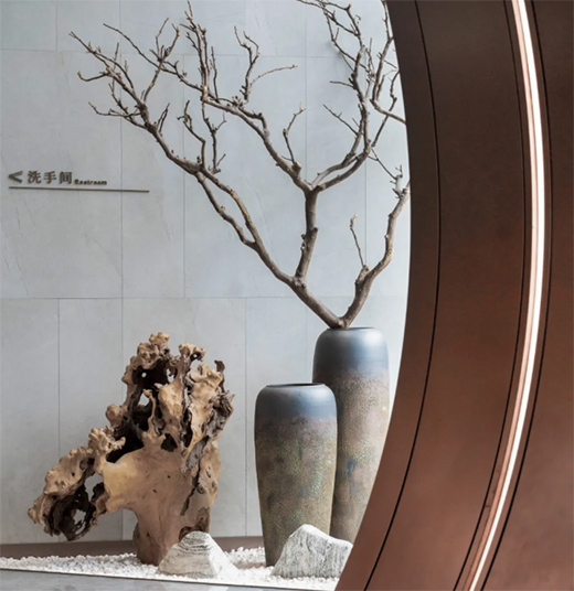 ��(ji��n)�s�������ԬF(xi��n)���ַ����[��ʽ�ζ