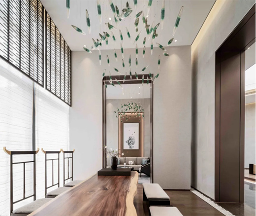 ��(ji��n)�s�������ԬF(xi��n)���ַ����[��ʽ�ζ