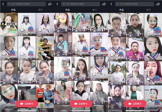 ˾�י���l(f��)��������(zh��n)ِ �`��Ʒ������ò