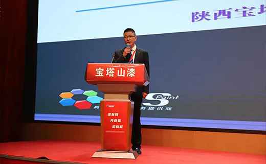 �؆�������|����ɽ��2020�깩��(y��ng)�̺�����ӑ���h�ɹ����_!