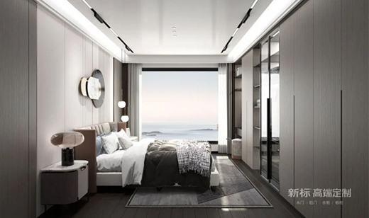 �ٿ������߼���|���m���� ԽƷԽ��ζ!